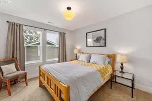 7406 N Leonard St, Portland, OR 97203 - Photo 14