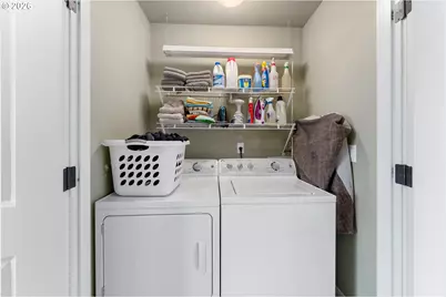 7406 N Leonard St, Portland, OR 97203 - Photo 30