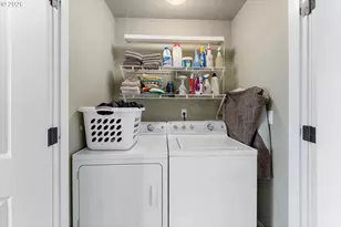 7406 N Leonard St, Portland, OR 97203 - Photo 30