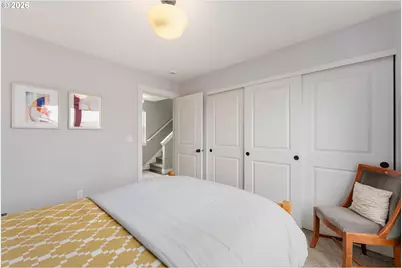 7406 N Leonard St, Portland, OR 97203 - Photo 26