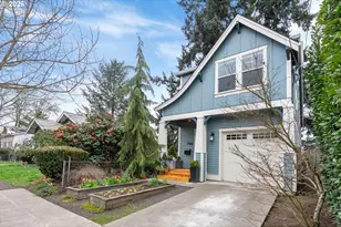 7406 N Leonard St, Portland, OR 97203 - Photo 20