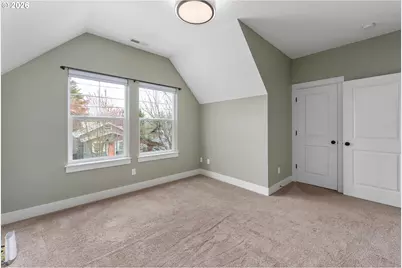 7406 N Leonard St, Portland, OR 97203 - Photo 16