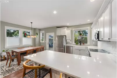 7406 N Leonard St, Portland, OR 97203 - Photo 24