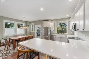 7406 N Leonard St, Portland, OR 97203 - Photo 24