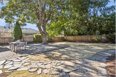 11905 SW Douglas St, Portland, OR 97225 - Photo 34