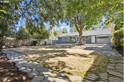 11905 SW Douglas St, Portland, OR 97225 - Photo 36