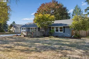11905 SW Douglas St, Portland, OR 97225 - Photo 40
