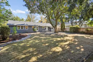 11905 SW Douglas St, Portland, OR 97225 - Photo 38