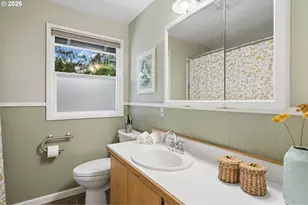 11905 SW Douglas St, Portland, OR 97225 - Photo 30