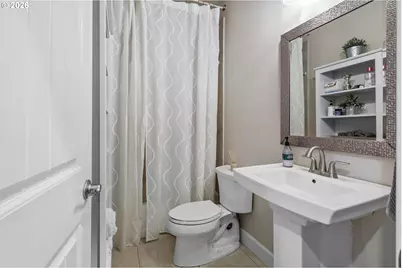 809 NE 11th Ct, Battle Ground, WA 98604 - Photo 20