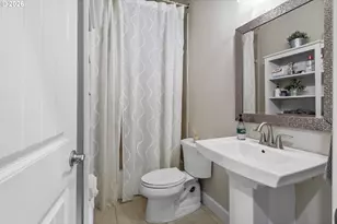 809 NE 11th Ct, Battle Ground, WA 98604 - Photo 20