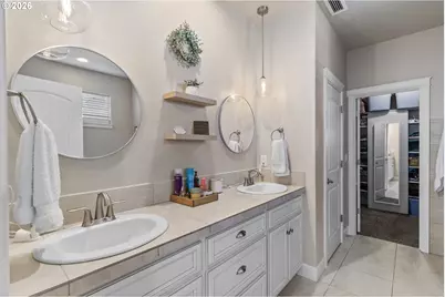 809 NE 11th Ct, Battle Ground, WA 98604 - Photo 12