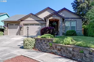 809 NE 11th Ct, Battle Ground, WA 98604 - Photo 1