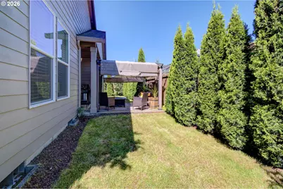 809 NE 11th Ct, Battle Ground, WA 98604 - Photo 22