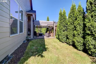 809 NE 11th Ct, Battle Ground, WA 98604 - Photo 22