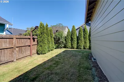 809 NE 11th Ct, Battle Ground, WA 98604 - Photo 24