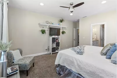 809 NE 11th Ct, Battle Ground, WA 98604 - Photo 18