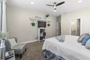 809 NE 11th Ct, Battle Ground, WA 98604 - Photo 18
