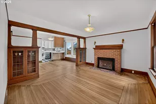 2557 Liberty St, North Bend, OR 97459 - Photo 8