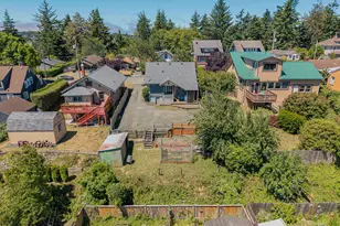 2557 Liberty St, North Bend, OR 97459 - Photo 44
