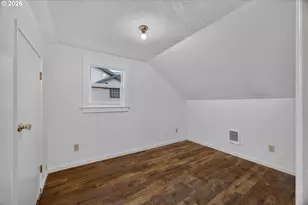 2557 Liberty St, North Bend, OR 97459 - Photo 32