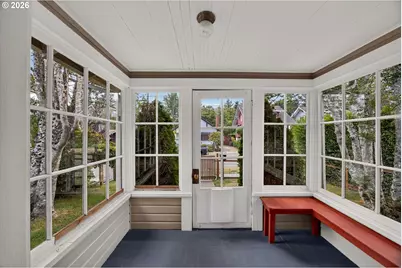 2557 Liberty St, North Bend, OR 97459 - Photo 4