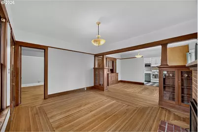 2557 Liberty St, North Bend, OR 97459 - Photo 16