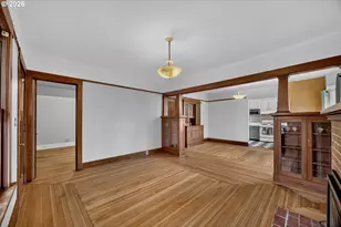 2557 Liberty St, North Bend, OR 97459 - Photo 16