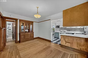 2557 Liberty St, North Bend, OR 97459 - Photo 28