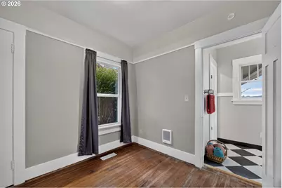 2557 Liberty St, North Bend, OR 97459 - Photo 26