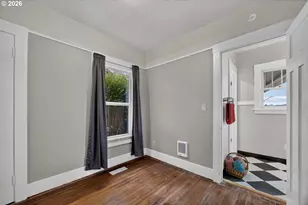 2557 Liberty St, North Bend, OR 97459 - Photo 26