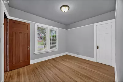 2557 Liberty St, North Bend, OR 97459 - Photo 22