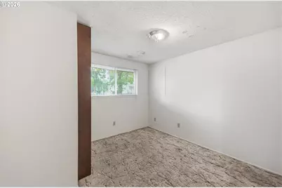 13137 SE Francis St, Portland, OR 97236 - Photo 14