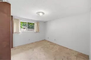 13137 SE Francis St, Portland, OR 97236 - Photo 12