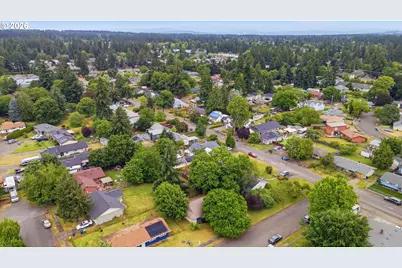 13137 SE Francis St, Portland, OR 97236 - Photo 20