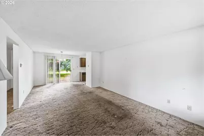 13137 SE Francis St, Portland, OR 97236 - Photo 4