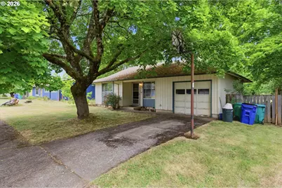 13137 SE Francis St, Portland, OR 97236 - Photo 2
