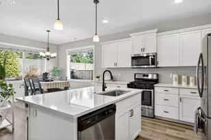 4233 E Willakenzie St, Newberg, OR 97132 - Photo 10