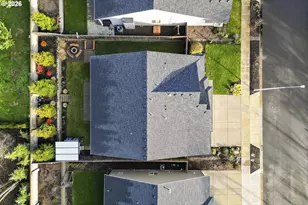 4233 E Willakenzie St, Newberg, OR 97132 - Photo 44