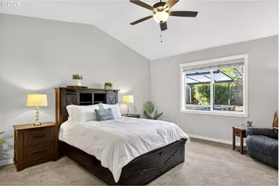 4233 E Willakenzie St, Newberg, OR 97132 - Photo 18