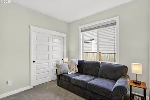 4233 E Willakenzie St, Newberg, OR 97132 - Photo 24