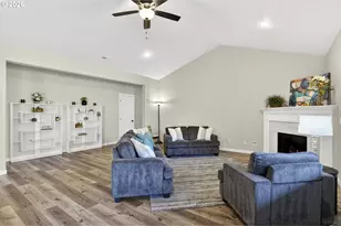 4233 E Willakenzie St, Newberg, OR 97132 - Photo 6