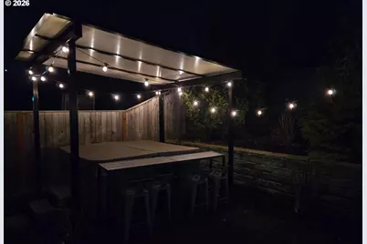 4233 E Willakenzie St, Newberg, OR 97132 - Photo 34