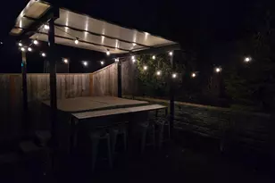 4233 E Willakenzie St, Newberg, OR 97132 - Photo 34