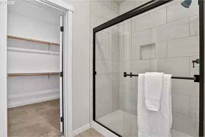 4233 E Willakenzie St, Newberg, OR 97132 - Photo 22