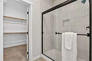 4233 E Willakenzie St, Newberg, OR 97132 - Photo 22