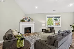 4233 E Willakenzie St, Newberg, OR 97132 - Photo 8