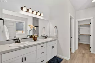 4233 E Willakenzie St, Newberg, OR 97132 - Photo 20