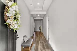 4233 E Willakenzie St, Newberg, OR 97132 - Photo 4