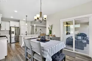 4233 E Willakenzie St, Newberg, OR 97132 - Photo 16